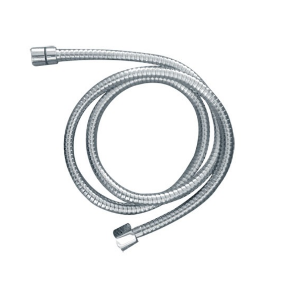 Plumbing Parts & Tools