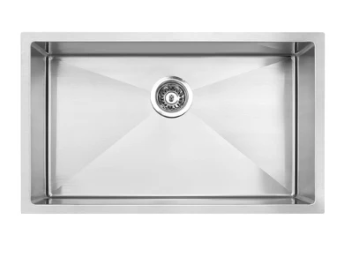 Sink