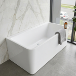 Bathtub