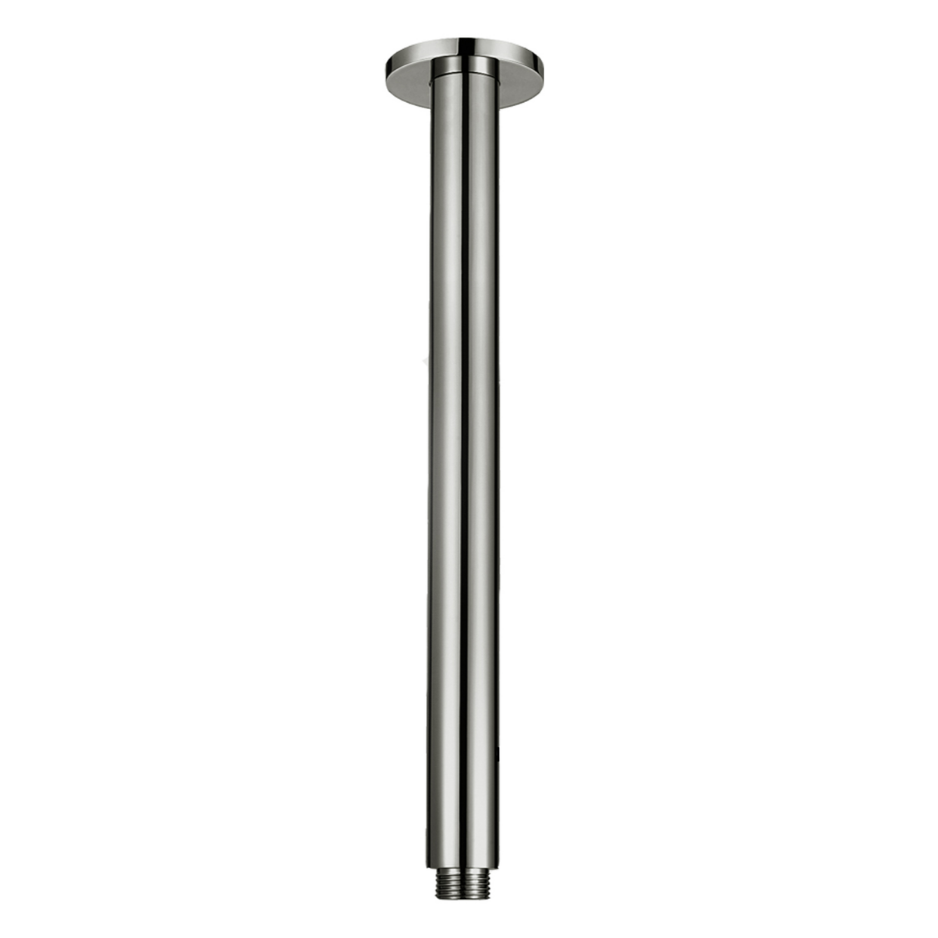 Ceiling Arm 300mm