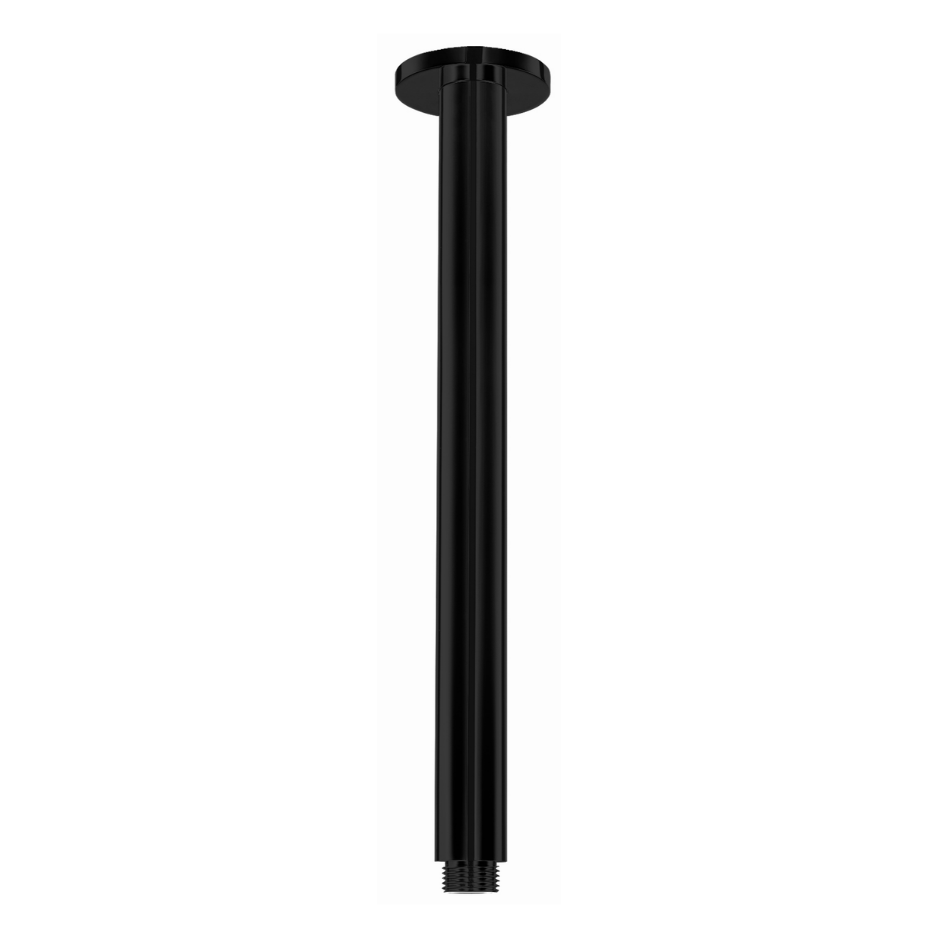 Ceiling Arm 300mm