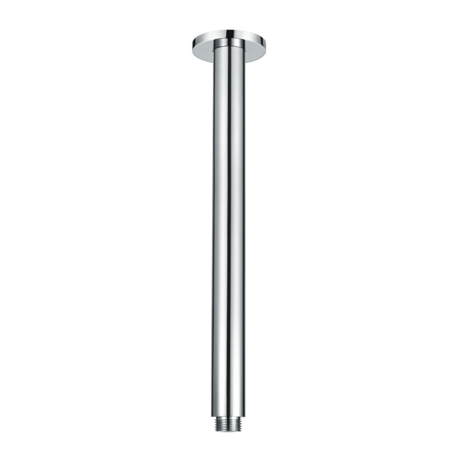 Ceiling Arm 300mm