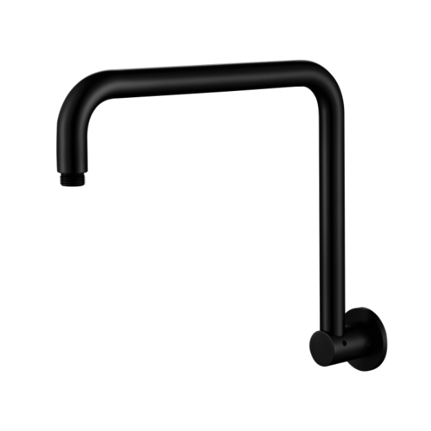 Wall Mounted Arm