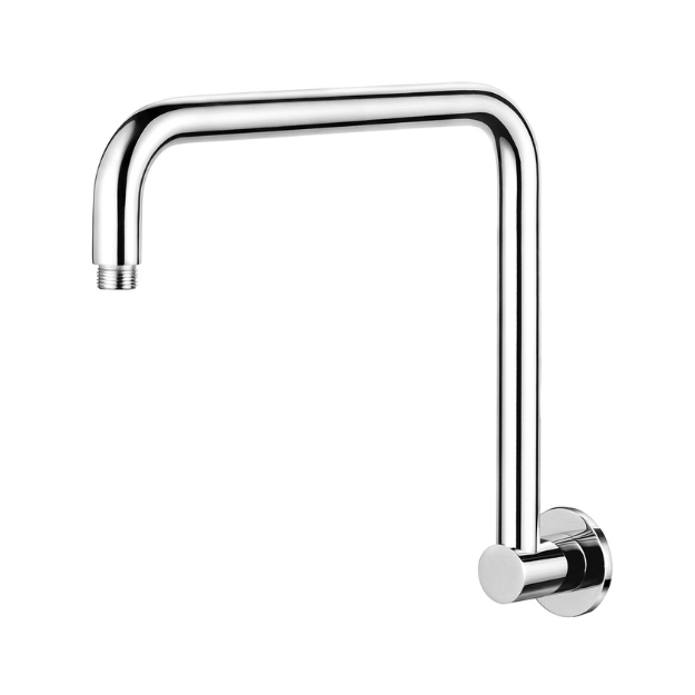Wall Mounted Arm