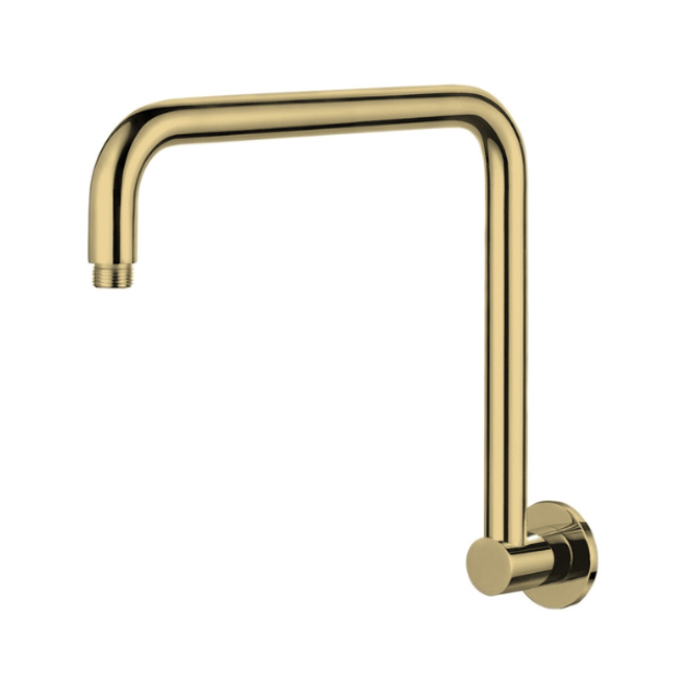 Wall Mounted Arm