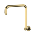 Wall Mounted Arm