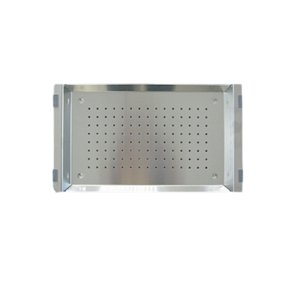 250mm Sink Tray