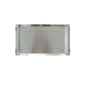 250mm Sink Tray