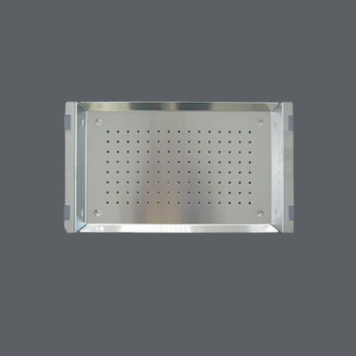 250mm Sink Tray