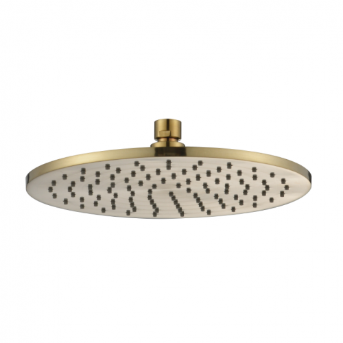 Shower Head