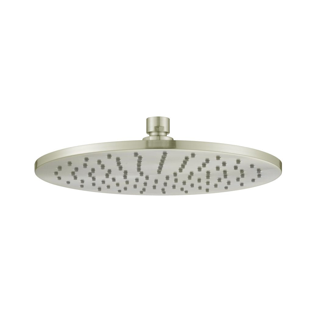 Shower Head