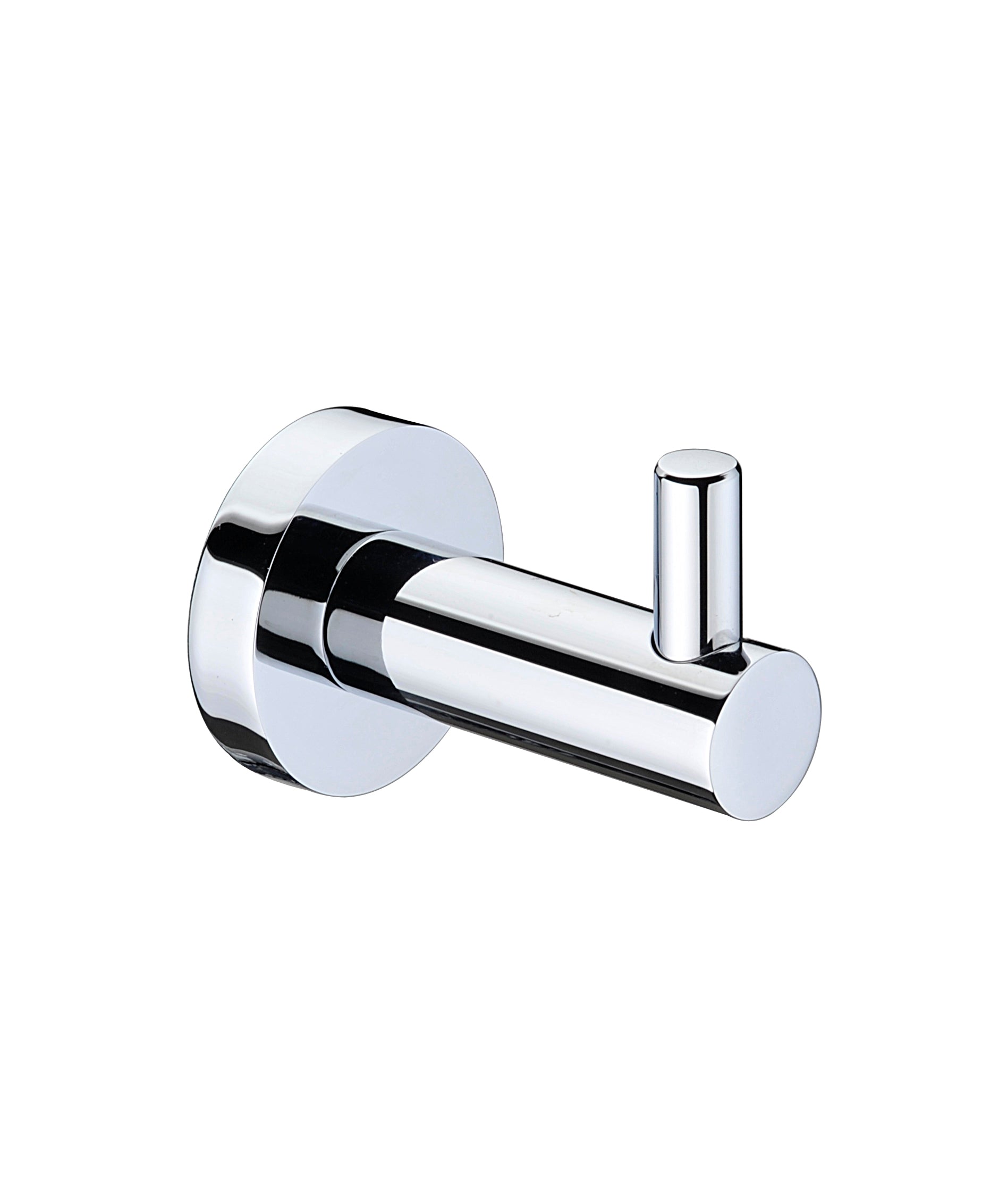 Round Robe Hook