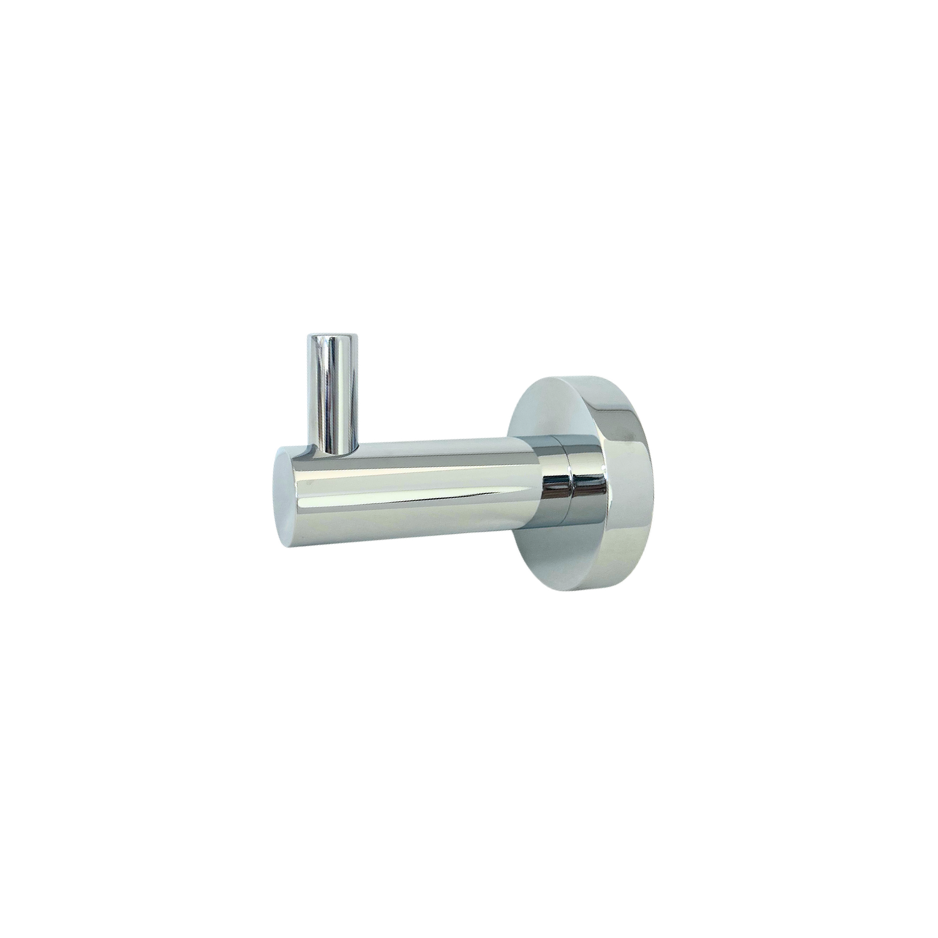 Round Robe Hook