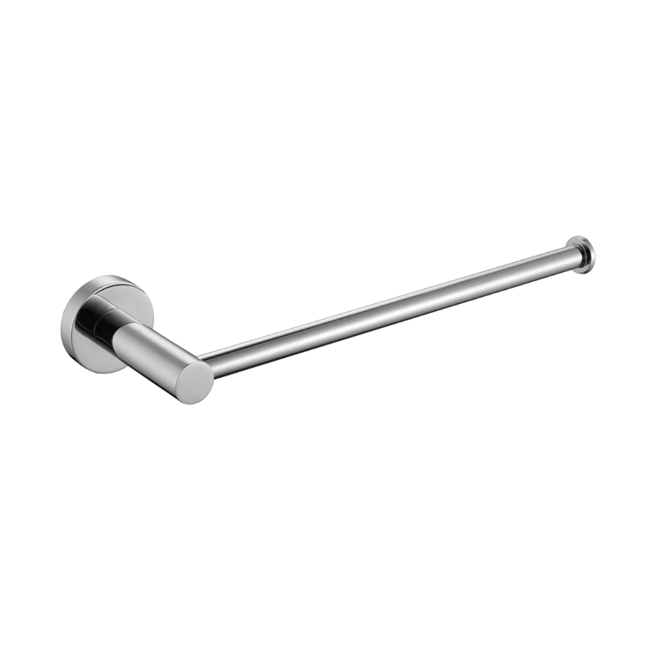 Round Towel Holder