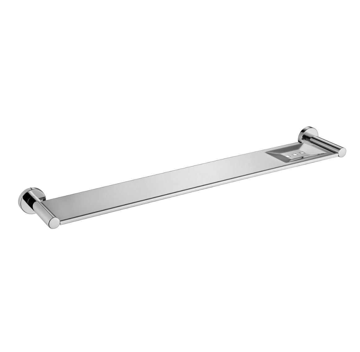 Stainless Steel Shelf