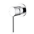Wall Mixer 64mm