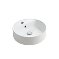 Round Basin 400*400*140