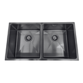 Sink 740*400*190