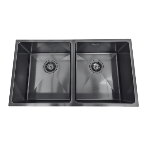 Sink 740*400*190