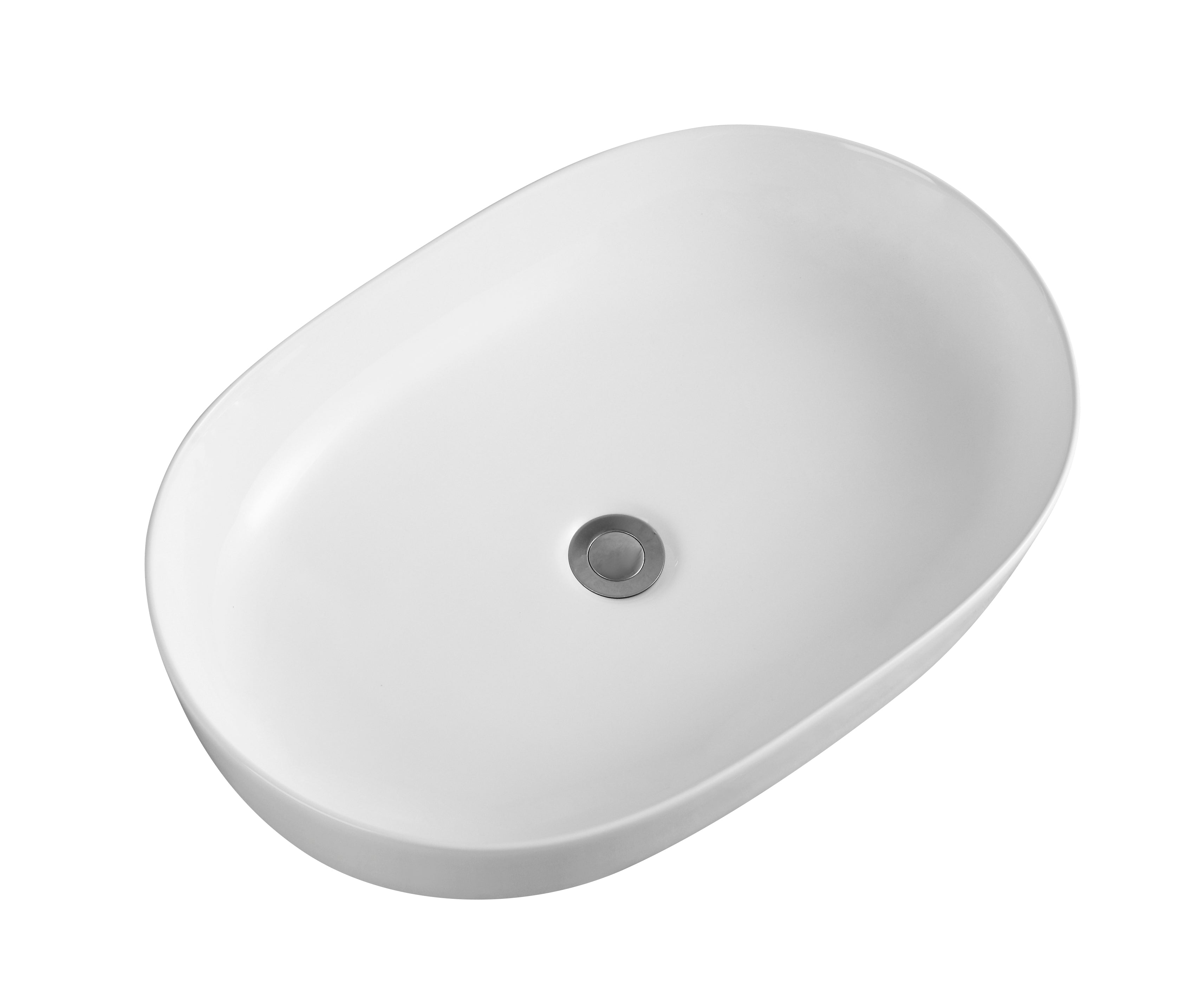 Financial Year Sales - Brushed Gold Tapware & Basin Package
