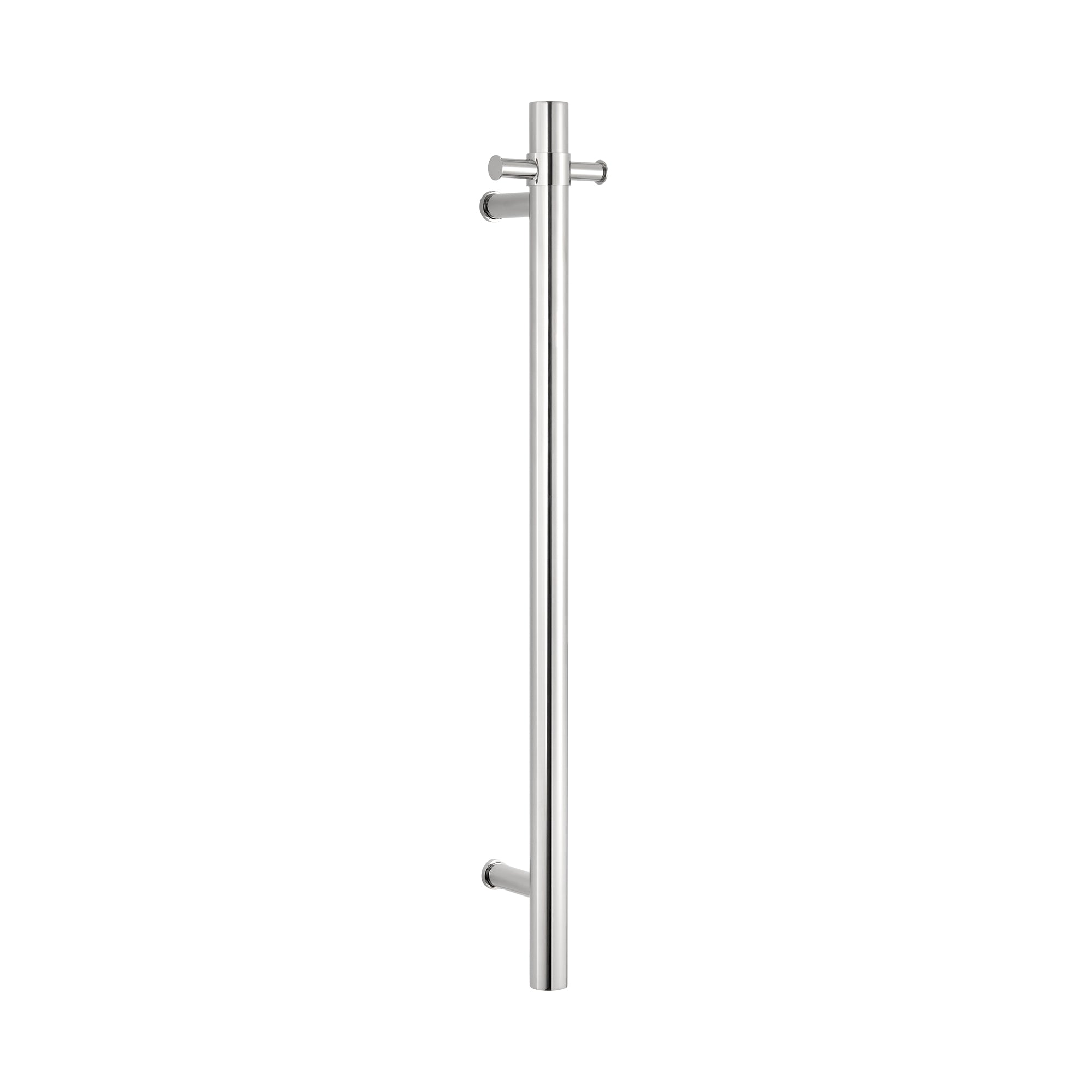 Heated Rail 900mm