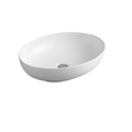 Oval Basin 515*390*145
