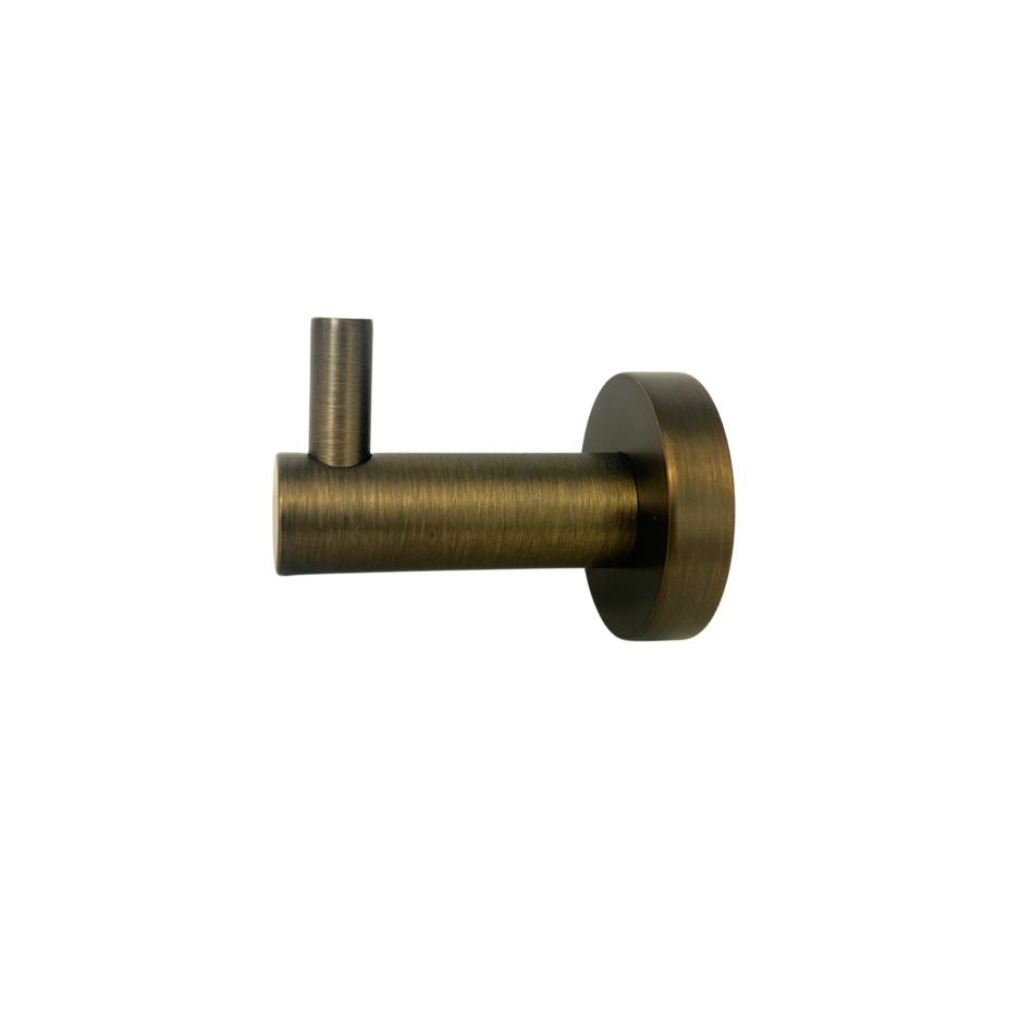 Round Robe Hook