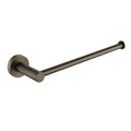 Round Towel Holder