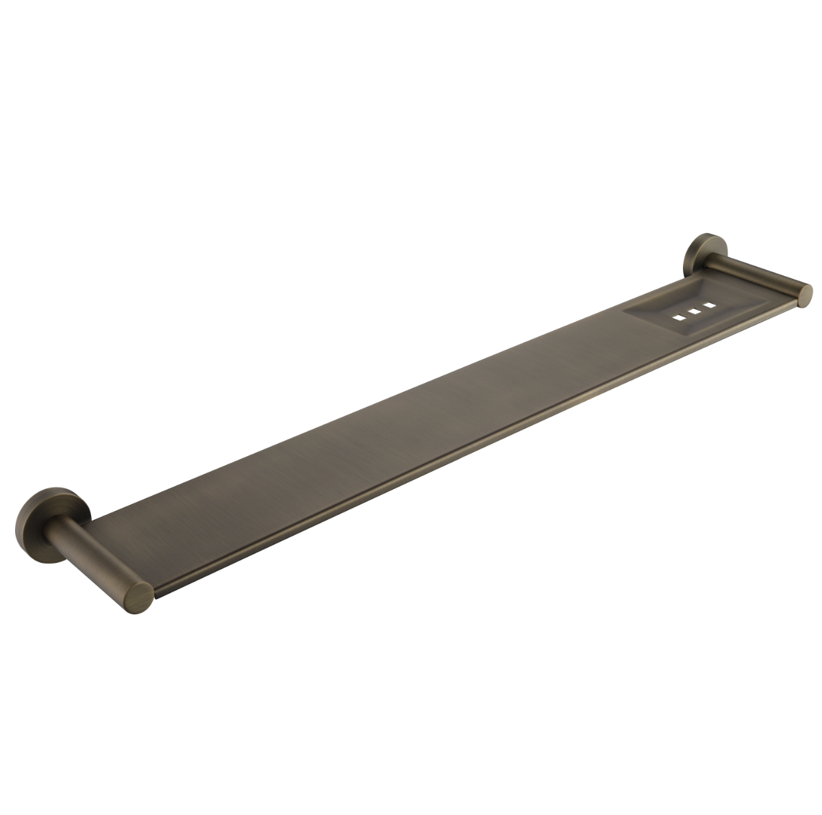Stainless Steel Shelf
