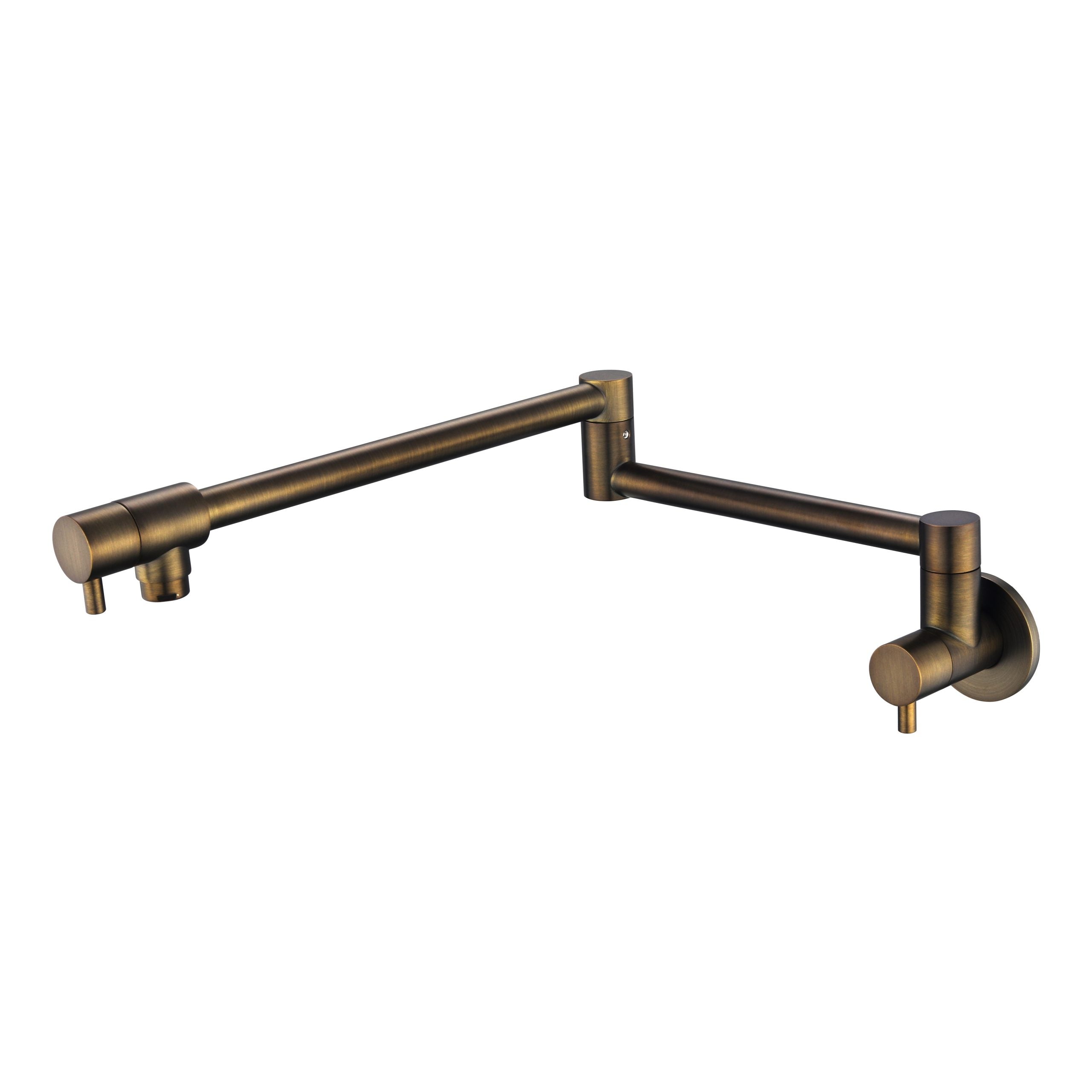 Pot Filler