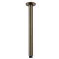 Ceiling Arm 300mm