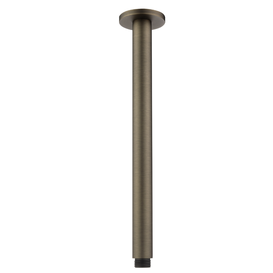 Ceiling Arm 300mm