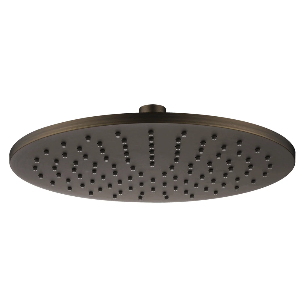 Shower Head