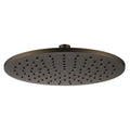 Shower Head