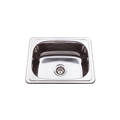 Laundry Trough 2TH/NTH