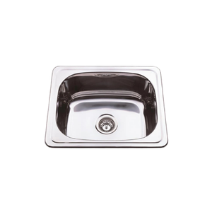 Laundry Trough 2TH/NTH