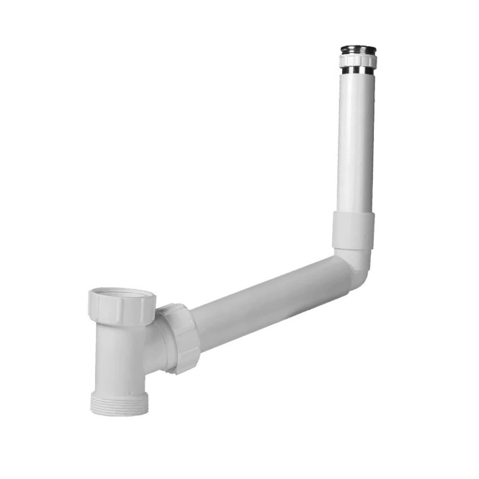Bypass Kit