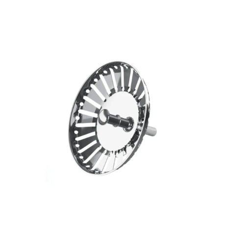 Sink Basket Waste
