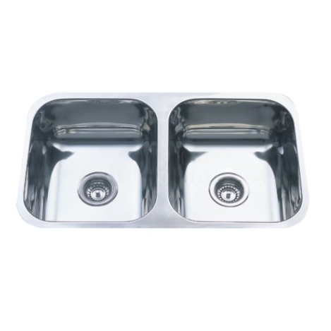 Undermount Sink 810*495*190