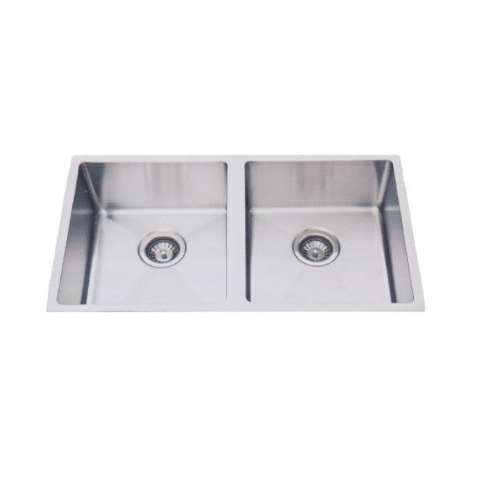Sink 740*400*190