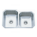 Under Counter Sink 765*450*190