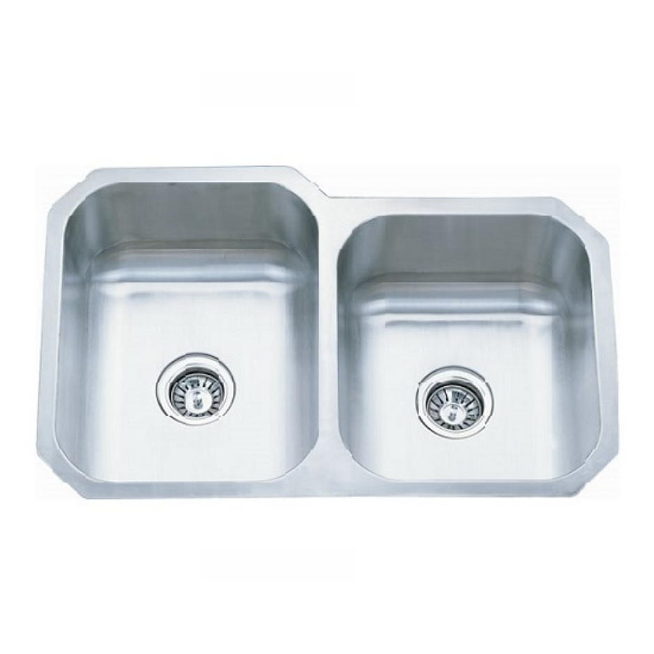 Under Counter Sink 765*450*190