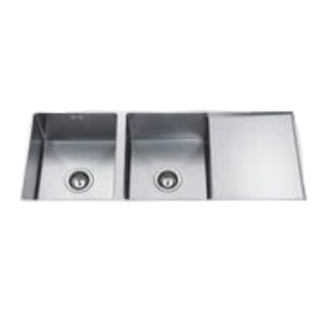 U/Counter Sink 1074*400*190