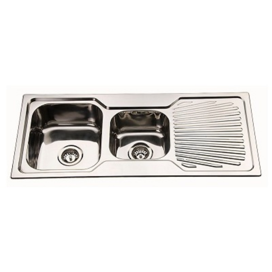Square Corner Sink 1080 * 480 * 170