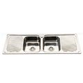 Sink 1380*480*170