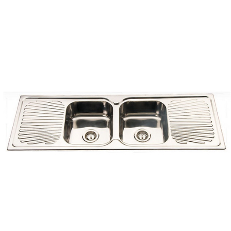 Sink 1380*480*170