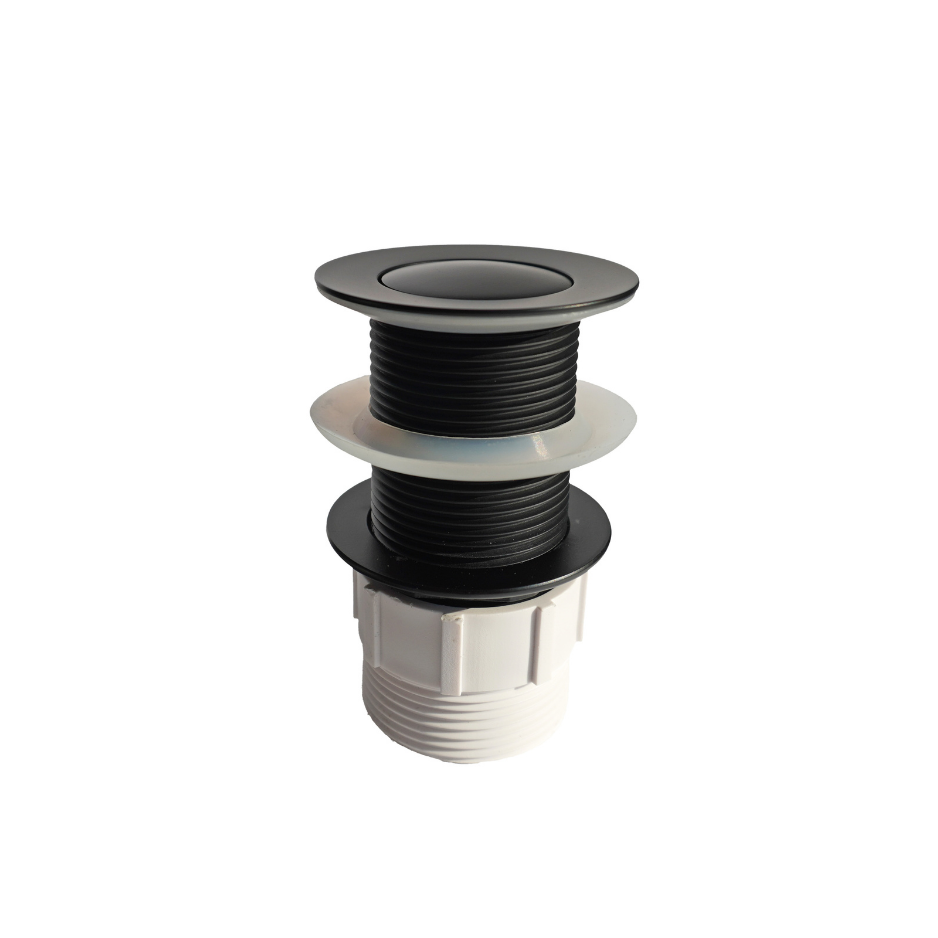 Pop-Up Waste NO Over Flow 32mm