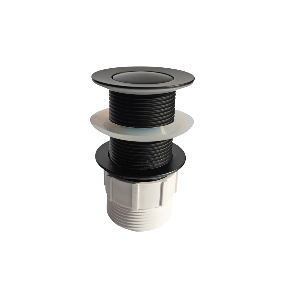 Pop-Up Waste NO Over Flow 32mm