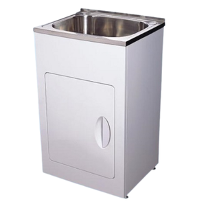 35L L/Tub & Cabinet 550 * 450 * 882
