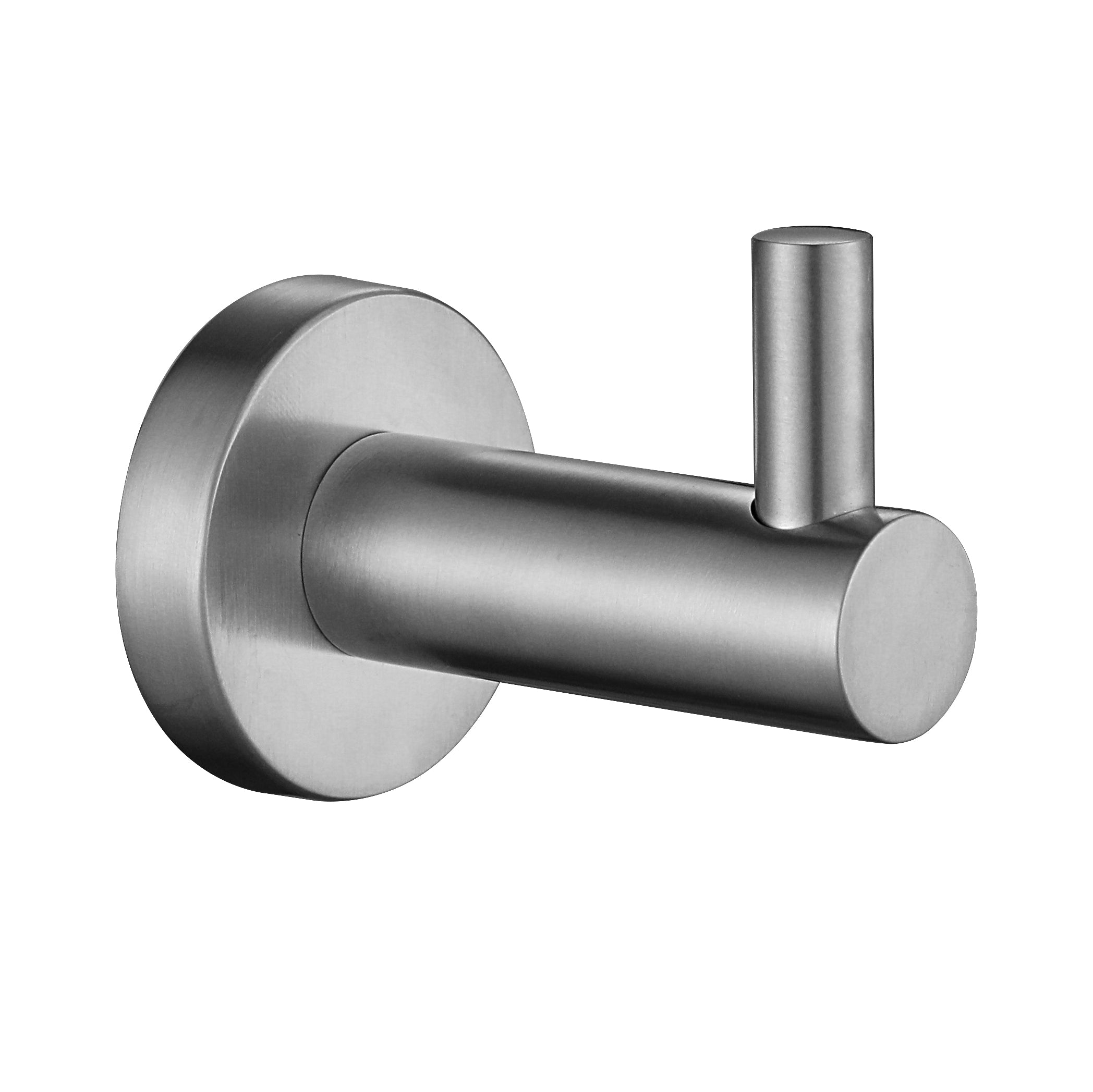 Round Robe Hook